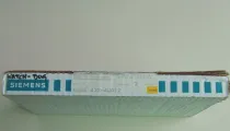 6ES5432-4UA12