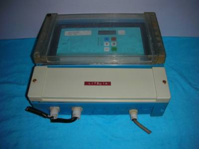 EH  FMU860-R1A1A1