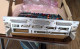 6DD2920-0AN1