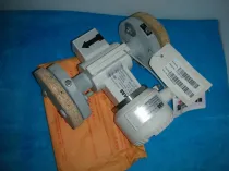 ABB ABB41F /DN25PN40