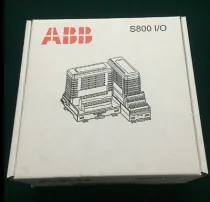ABB  DI840