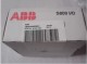 ABB DCS S800I/O AI835 3BSE008520R1