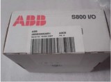 ABB DCS S800I/O AI835 3BSE008520R1