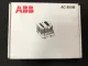 AI830  3BSE008518R1