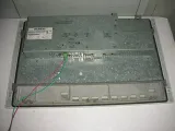 6AV6542-0CC10-0AX0