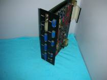 DENSO SP-03961+ SP-03951