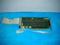 ROBICON 461F53.00
