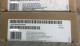 ET200 PA,6ES7 650-8DK70-0AA0,6ES7650-8DK70-0AA0