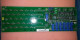ABB  SDCS-PIN-51