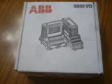 ABB  IH540DE
