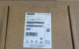 SITOP PSU100S,6EP1336-2BA10,6EP1 336-2BA10