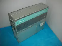 6ES7647-6BB05-0AX0