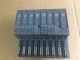 ET200SP,6ES7 134-6HD00-0BA1,6ES7134-6HD00-0BA1