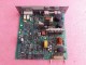 6EV3055-0DC 6EV3 055-0DC