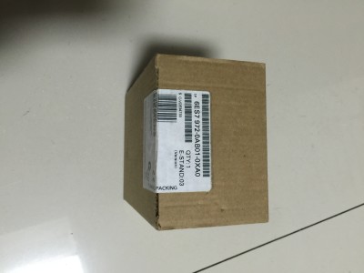 6ES7972-0AB01-0XA0
