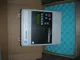 AB 1336F-BRF30-AA-EN-HAS2