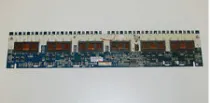 P0960HA REV-0L