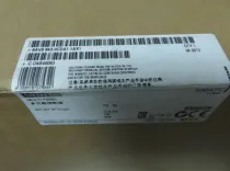 MP277-10,6AV6 643-0DD01-1AX1,6AV6643-0DD01-1AX1