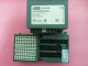 1SAP212000R0001
