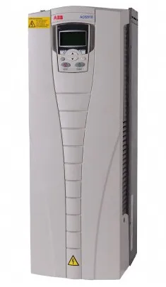 ABB  ACS510-01-088A-4