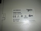 TSXDEY32D2K