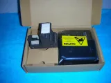 EMERSON KJ4001X1-CH1+KJ3225X1-BA1/VE4003S6B1