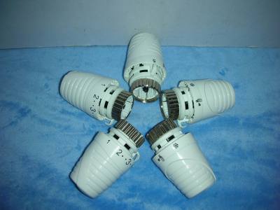 Thera-4/T3001