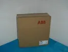 ABB   HESG447308R1