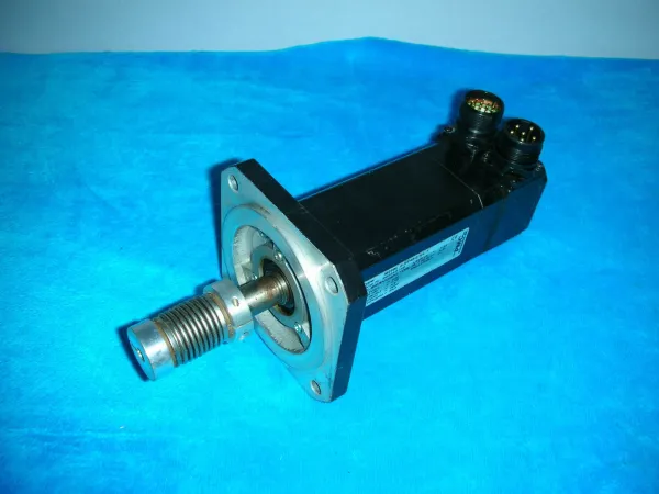 PMC M256D-0-NF40-0000-7