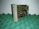 DCS 6DS1901-8BA