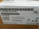 6GK7343-1EX30-0XE0    6GK73431EX300XE0