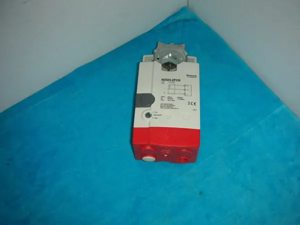 N2024-2POS