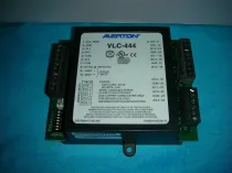 ALERTON VLC-444
