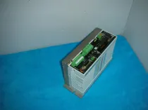 IAI SCON-C-400I-NP-0-2