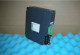 R3-NM1-N Modbus