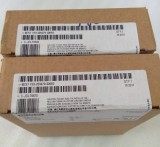 ET200M,6ES7 153-2BA70-0XB0,6ES7153-2BA70-0XB0