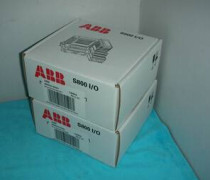 PCD2303BHE022291R0101