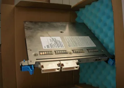 IBM QD9L