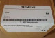 FM354,6ES7 354-1AH01-0AE0,6ES7354-1AH01-0AE0