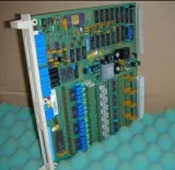 ABB  DSAI130D