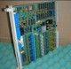 ABB  DSAI130D