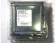 IC695CPU315