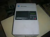 CAT-1336S-B010-AA-EN4-L4