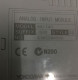 AAI141-S00    AAI141S00