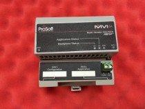 PROSOFT  MVI94-MCM   MVI94MCM
