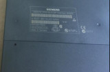 IM467,6ES7 456-5GJ02-0AB0,6ES7456-5GJ02-0AB0