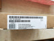 S7 1500,6ES7 155-5AA00-0AB0,6ES7155-5AA00-0AB0