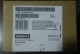 ET200S,6ES7 135-4GB01-0AB0,6ES7135-4GB01-0AB0