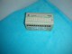 AB 1794-OB16 PLC
