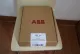 ABB   DSAO130